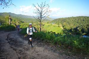 BIB: 
                            <button type="button" onclick="openModal(19342192)" class="btn btn-primary btn-sm float-right btn-popup" data-toggle="modal" data-target=".modal-high-quality">
                        <i class="fas fa-shopping-cart"></i> Add to Cart
                    </button>
                                            <button type="button" onclick="isThisMe(19342192, true)" class="btn btn-success btn-sm float-right btn-popup btn-isme hidden" data-toggle="tooltip" data-placement="bottom" title="นี่คือรูปของคุณใช่ไหม คลิกที่นี่เพื่อเอาเข้าอัลบั้ม">
                        <i class="fas fa-plus"></i> Add to album
                    </button>
                    <button type="button" onclick="isThisMe(19342192, false)" class="btn btn-warning btn-sm float-right btn-popup btn-isnotme hidden">
                        <i class="fas fa-ban"></i> Remove from album
                    </button>